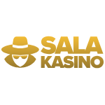sala kasino logo